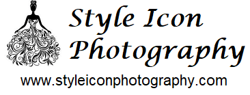 www.styleiconphotography.com